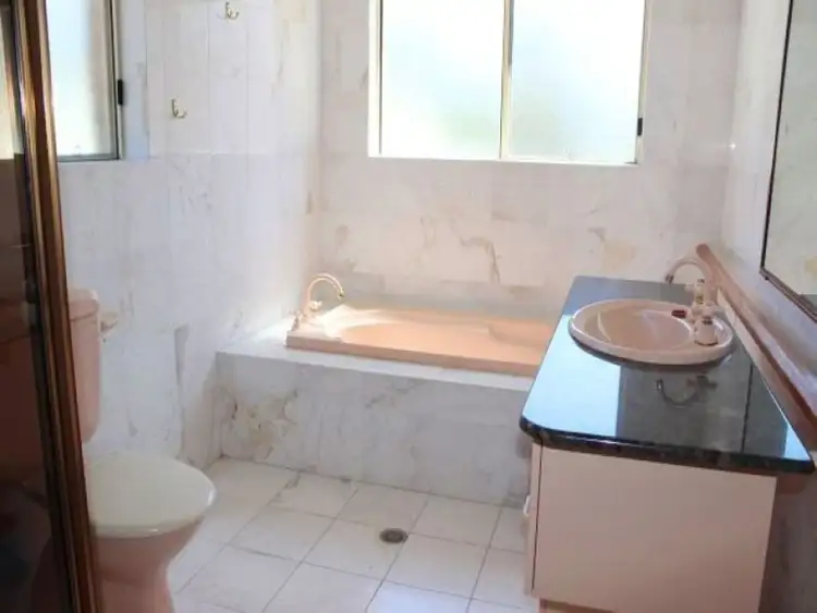 Third view of Homely unit listing, 7/14 Surfview Ave, Black Head NSW 2430