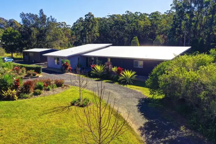 Third view of Homely house listing, 9 Cullen Grove, Hallidays Point NSW 2430