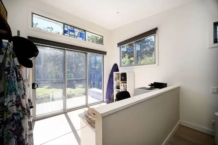 Fourth view of Homely house listing, 9 Cullen Grove, Hallidays Point NSW 2430