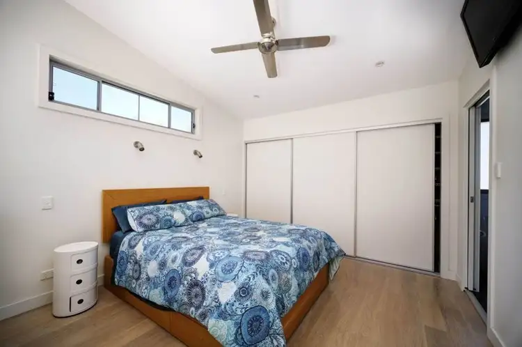 Fifth view of Homely house listing, 9 Cullen Grove, Hallidays Point NSW 2430