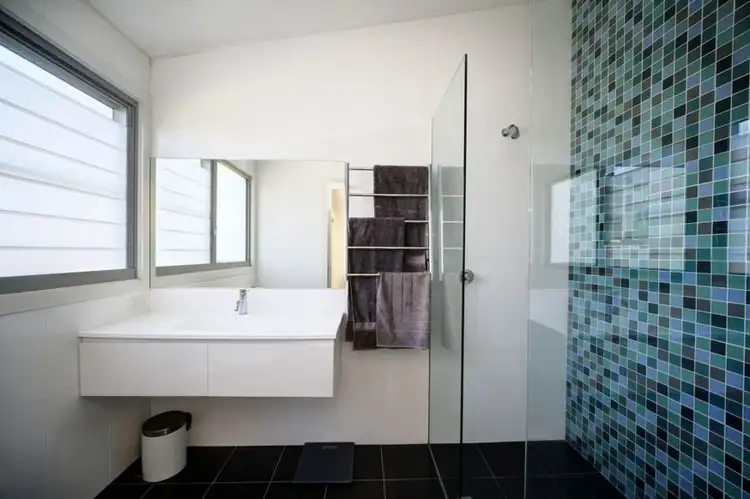 Sixth view of Homely house listing, 9 Cullen Grove, Hallidays Point NSW 2430