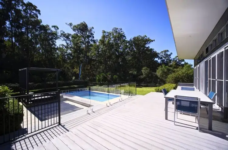 Seventh view of Homely house listing, 9 Cullen Grove, Hallidays Point NSW 2430