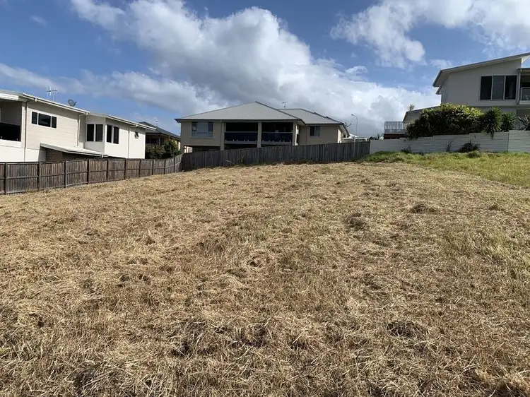 Fourth view of Homely land listing, 6 Noosa Crescent, Red Head NSW 2430