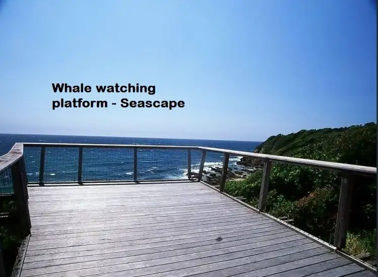 Seventh view of Homely land listing, 6 Noosa Crescent, Red Head NSW 2430