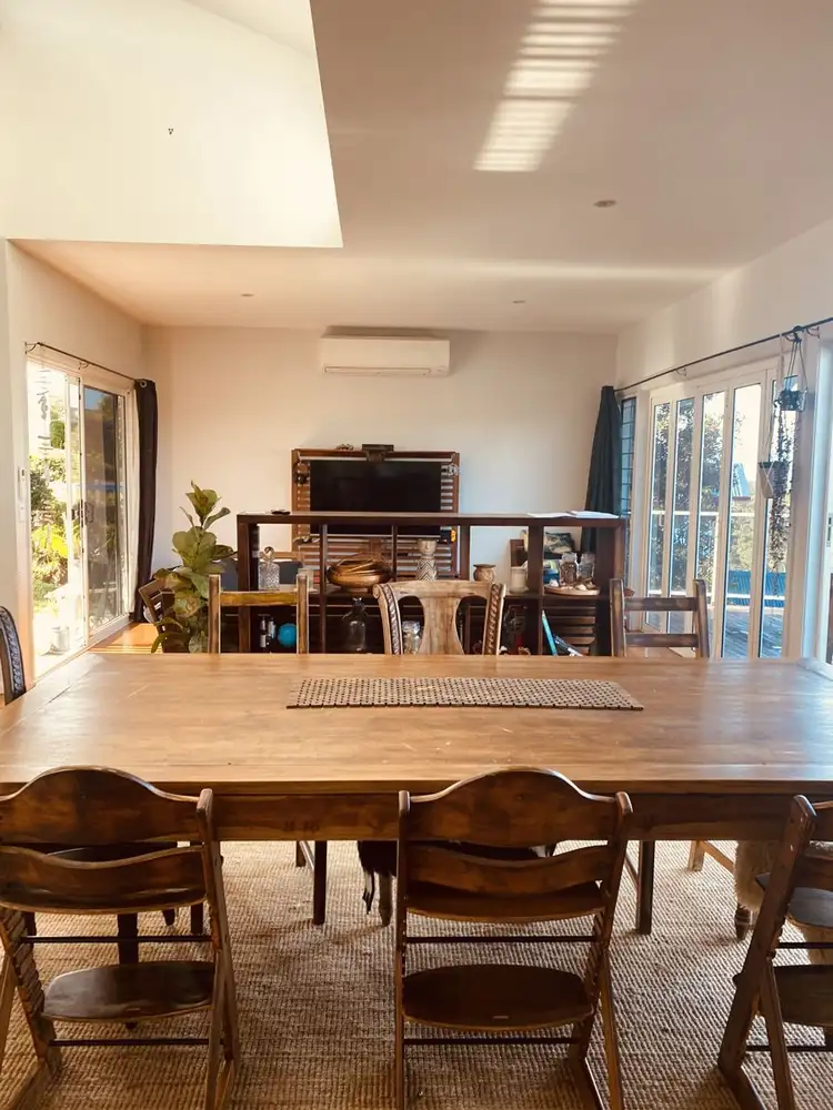 Fourth view of Homely house listing, 9 THE KNOLL, Tallwoods Village NSW 2430