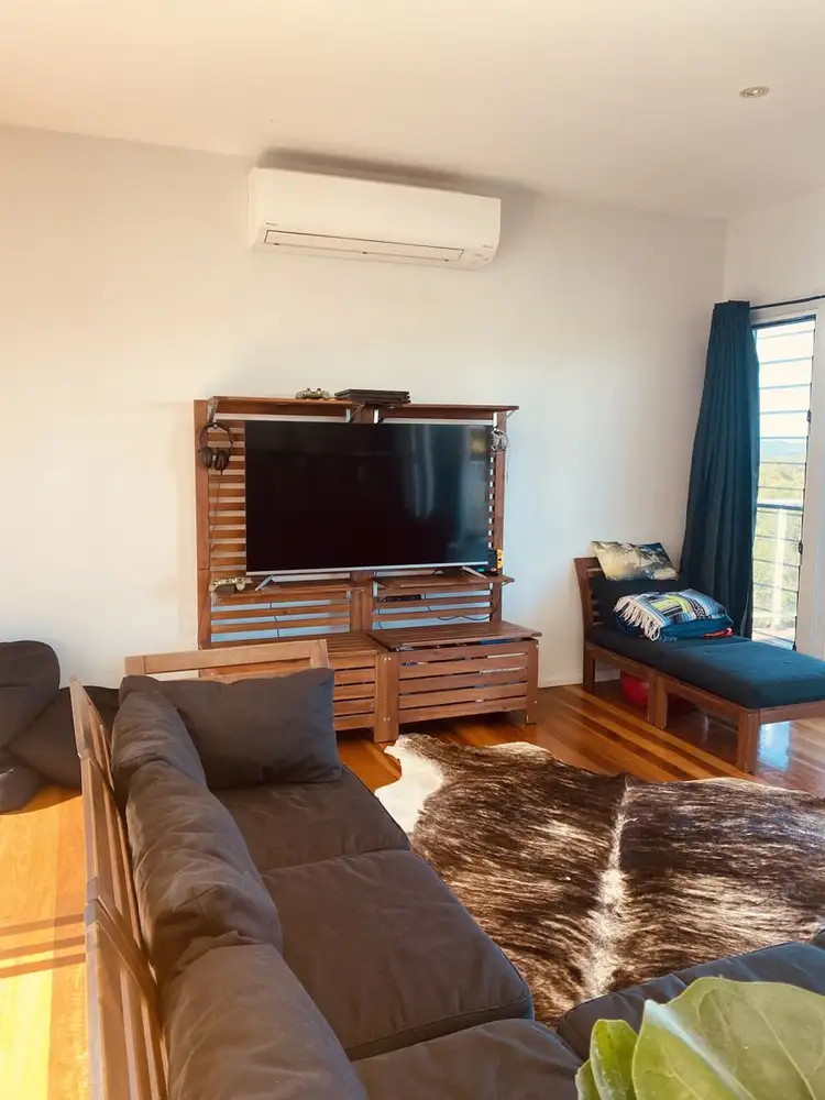 Sixth view of Homely house listing, 9 THE KNOLL, Tallwoods Village NSW 2430