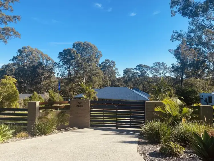 Third view of Homely house listing, 9a Woodlands Drive, Hallidays Point NSW 2430