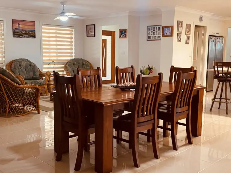 Sixth view of Homely house listing, 9a Woodlands Drive, Hallidays Point NSW 2430