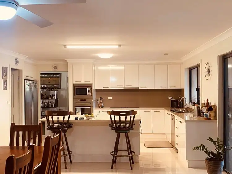 Seventh view of Homely house listing, 9a Woodlands Drive, Hallidays Point NSW 2430
