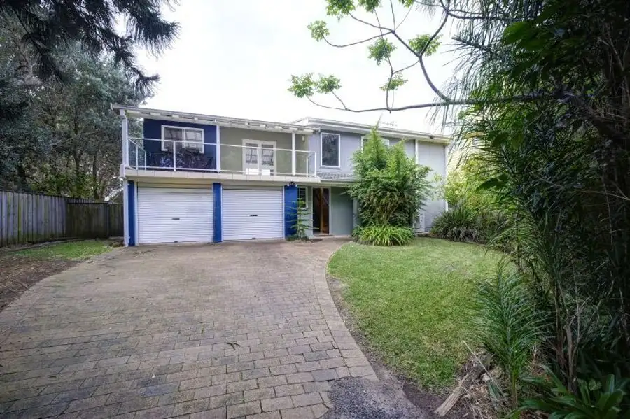 Main view of Homely house listing, 3 Jubilee Parade, Diamond Beach NSW 2430