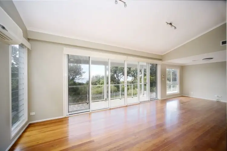 Third view of Homely house listing, 3 Jubilee Parade, Diamond Beach NSW 2430