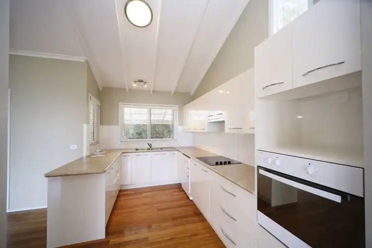 Fifth view of Homely house listing, 3 Jubilee Parade, Diamond Beach NSW 2430