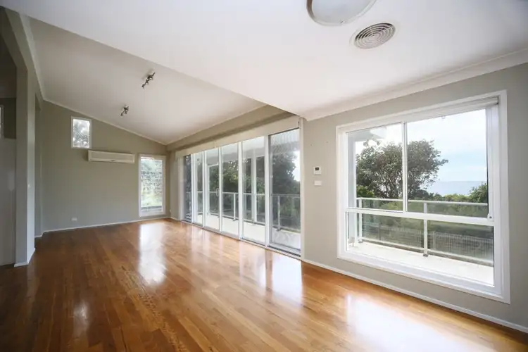 Sixth view of Homely house listing, 3 Jubilee Parade, Diamond Beach NSW 2430