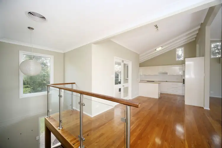 Seventh view of Homely house listing, 3 Jubilee Parade, Diamond Beach NSW 2430