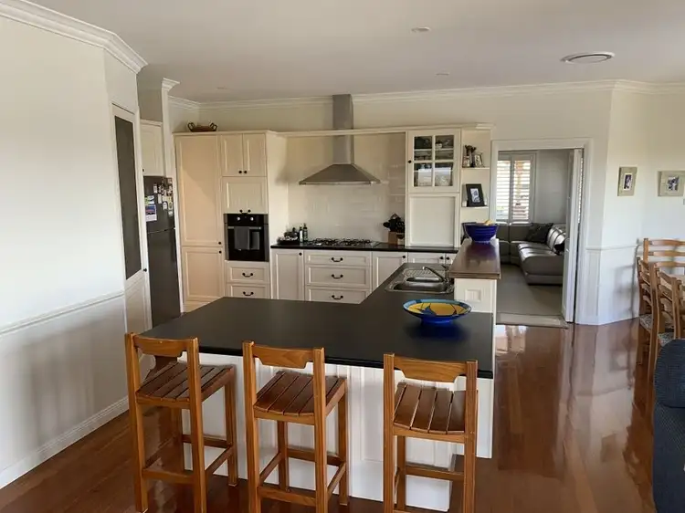 Third view of Homely house listing, 8 Lake View Way, Tallwoods Village NSW 2430