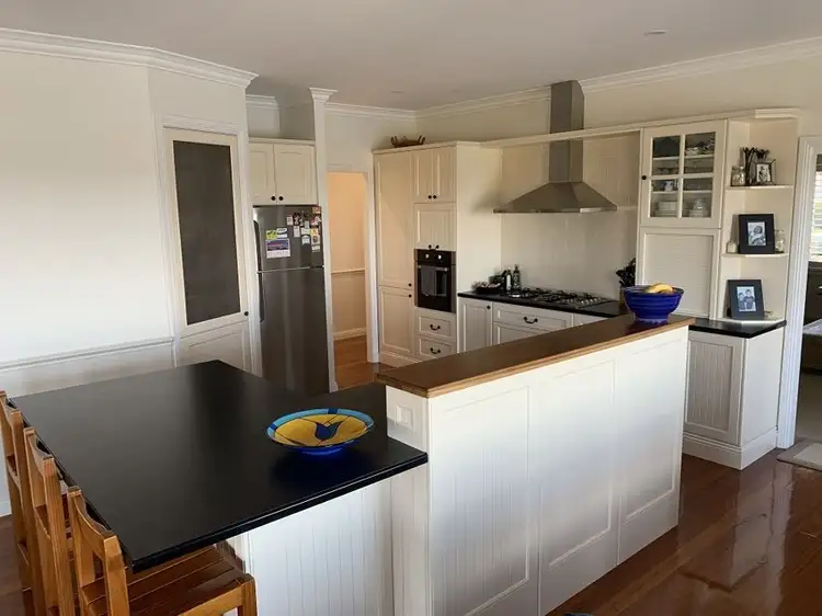 Fifth view of Homely house listing, 8 Lake View Way, Tallwoods Village NSW 2430