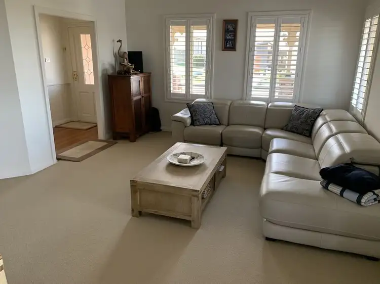 Seventh view of Homely house listing, 8 Lake View Way, Tallwoods Village NSW 2430
