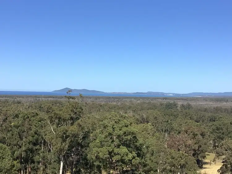 Fourth view of Homely house listing, 5 Azalea Crescent, Tallwoods Village NSW 2430