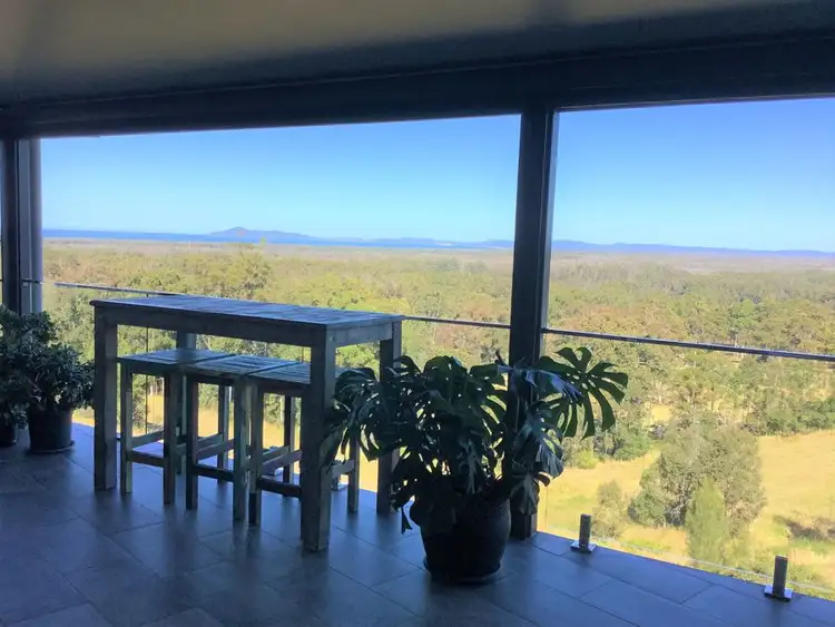 Fifth view of Homely house listing, 5 Azalea Crescent, Tallwoods Village NSW 2430