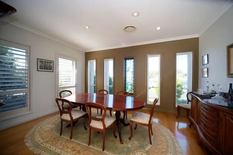 Fifth view of Homely house listing, 10 Hillside Terrace, Black Head NSW 2430