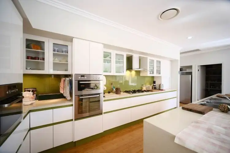 Sixth view of Homely house listing, 10 Hillside Terrace, Black Head NSW 2430