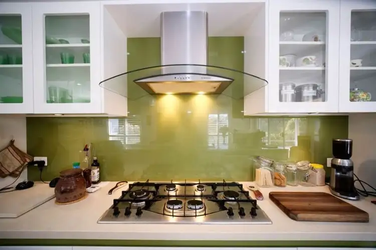 Seventh view of Homely house listing, 10 Hillside Terrace, Black Head NSW 2430