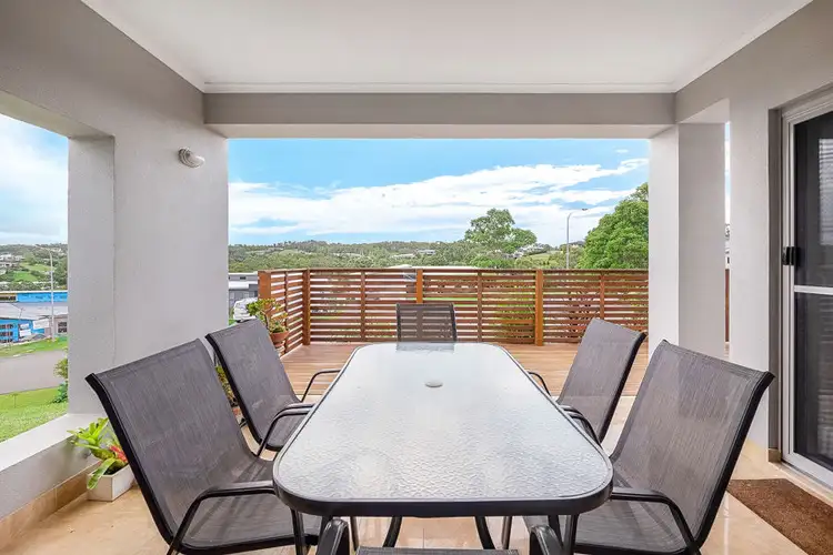 Fourth view of Homely house listing, 2 Lake View Way, Hallidays Point NSW 2430