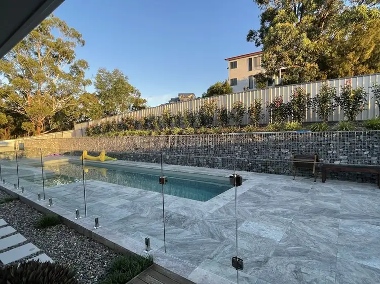 Third view of Homely house listing, 6a The Boulevard, Tallwoods Village NSW 2430