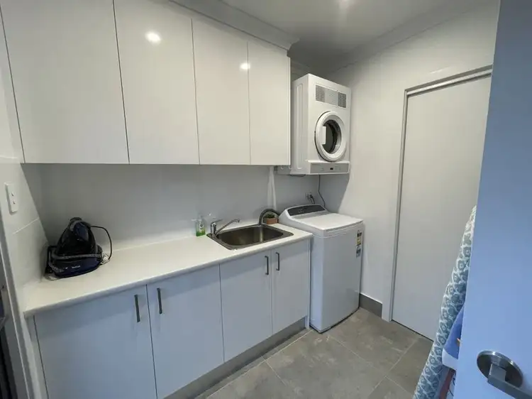 Seventh view of Homely house listing, 6a The Boulevard, Tallwoods Village NSW 2430