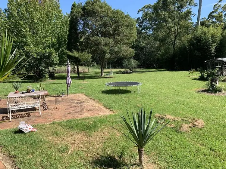 Fourth view of Homely rural property listing, 2 Panorama Drive, Diamond Beach NSW 2430