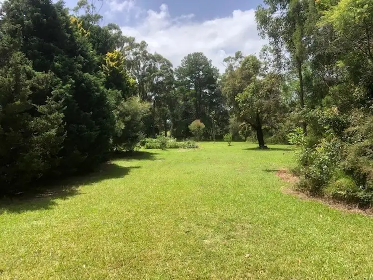 Sixth view of Homely rural property listing, 2 Panorama Drive, Diamond Beach NSW 2430