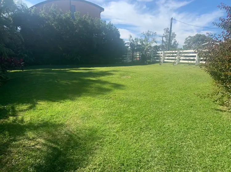 Third view of Homely land listing, 12 Red Head Rd, Red Head NSW 2430