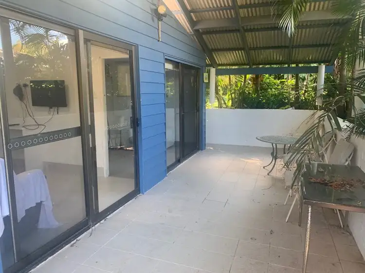 Fourth view of Homely land listing, 12 Red Head Rd, Red Head NSW 2430