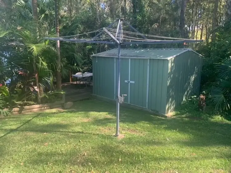 Sixth view of Homely land listing, 12 Red Head Rd, Red Head NSW 2430