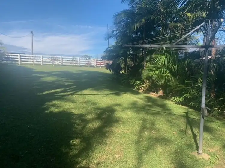 Seventh view of Homely land listing, 12 Red Head Rd, Red Head NSW 2430