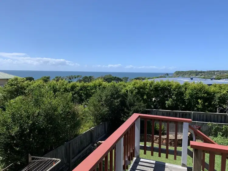 Fourth view of Homely townhouse listing, 2/23 Red Head Rd, Red Head NSW 2430