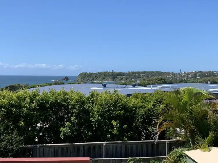 Fifth view of Homely townhouse listing, 2/23 Red Head Rd, Red Head NSW 2430