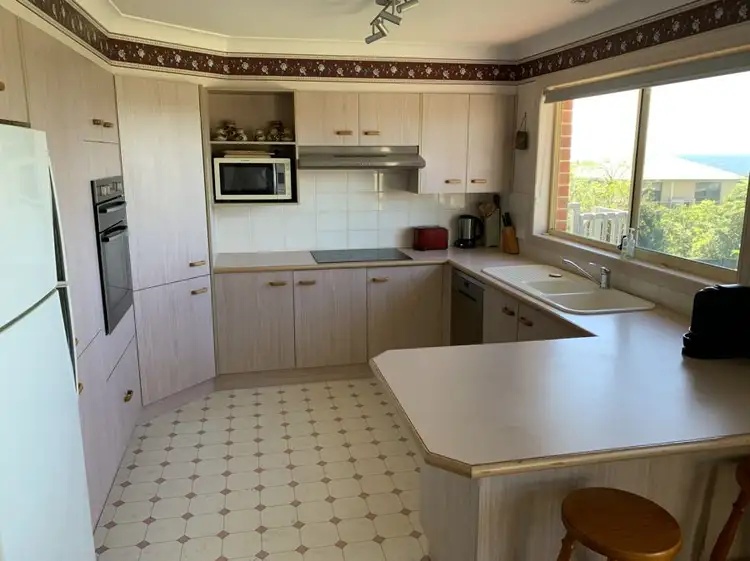 Seventh view of Homely townhouse listing, 2/23 Red Head Rd, Red Head NSW 2430