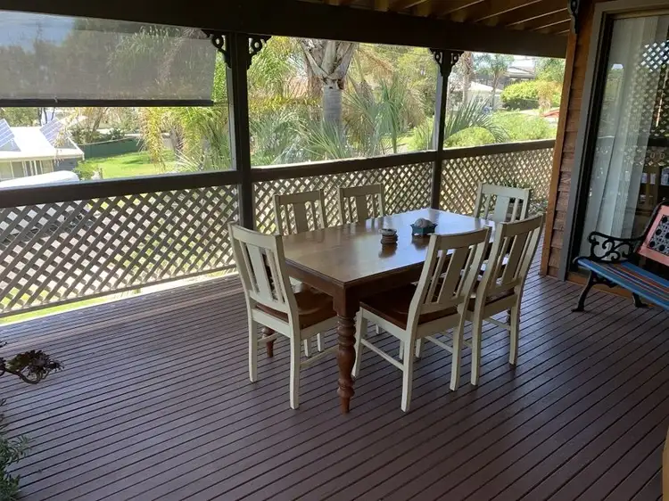 Second view of Homely house listing, 7 Escapade Avenue, Diamond Beach NSW 2430
