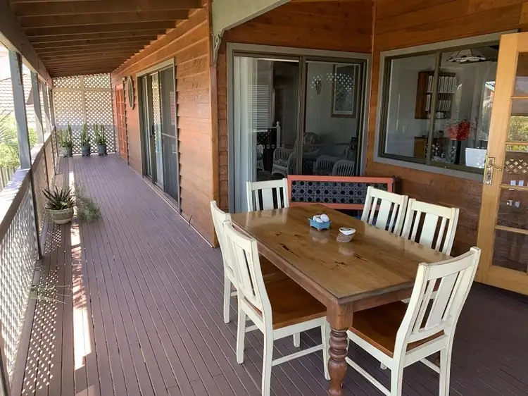 Third view of Homely house listing, 7 Escapade Avenue, Diamond Beach NSW 2430
