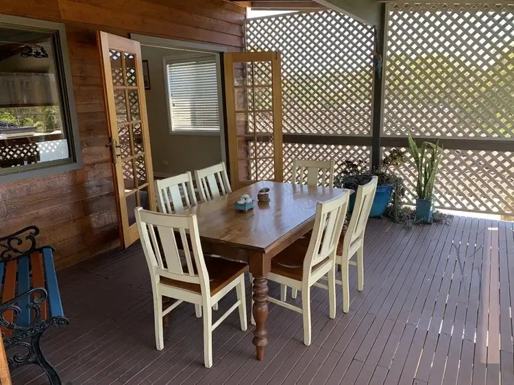 Fourth view of Homely house listing, 7 Escapade Avenue, Diamond Beach NSW 2430