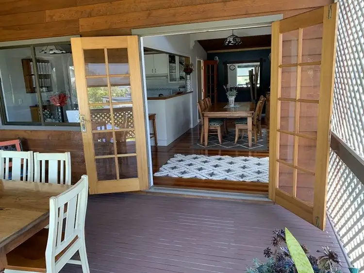 Fifth view of Homely house listing, 7 Escapade Avenue, Diamond Beach NSW 2430