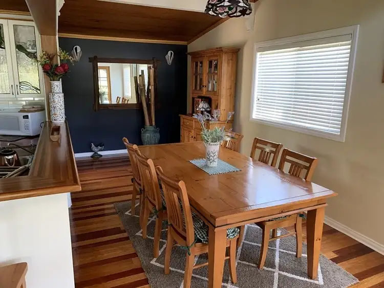 Sixth view of Homely house listing, 7 Escapade Avenue, Diamond Beach NSW 2430