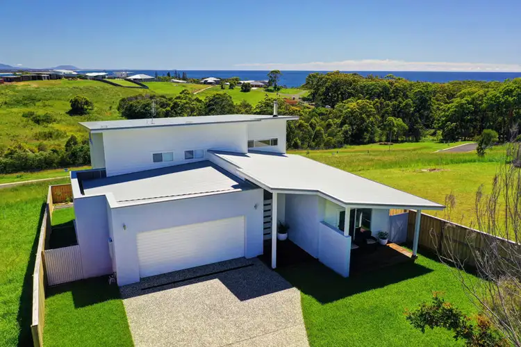 64 Red Head Road, Red Head NSW 2430