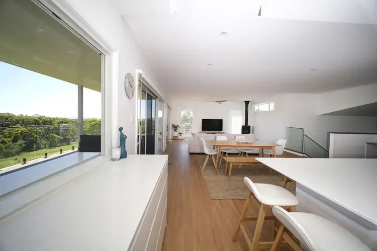 Third view of Homely house listing, 64 Red Head Road, Red Head NSW 2430