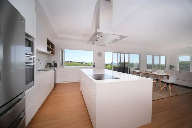 Fourth view of Homely house listing, 64 Red Head Road, Red Head NSW 2430