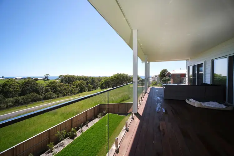 Fifth view of Homely house listing, 64 Red Head Road, Red Head NSW 2430