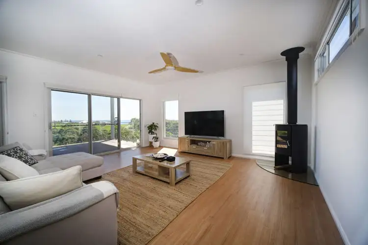 Sixth view of Homely house listing, 64 Red Head Road, Red Head NSW 2430