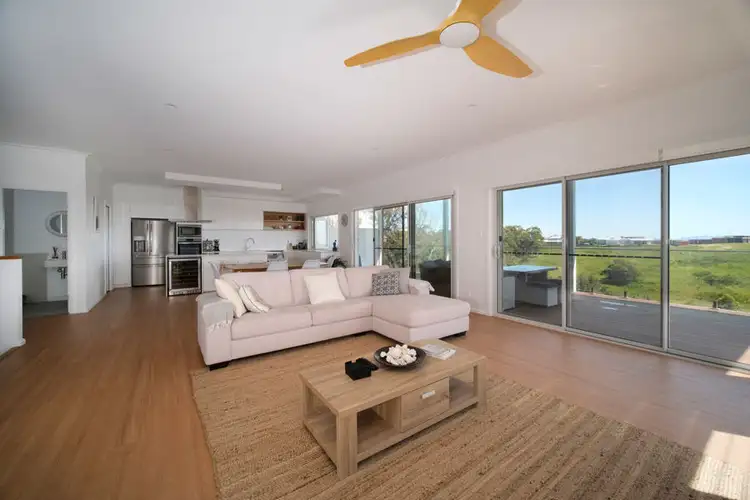 Seventh view of Homely house listing, 64 Red Head Road, Red Head NSW 2430