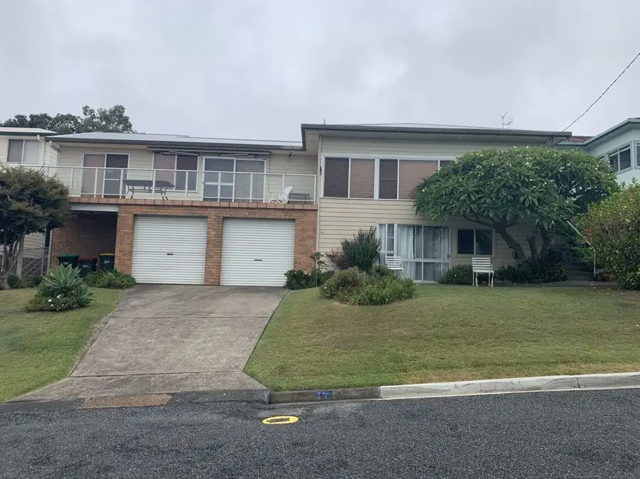 Main view of Homely house listing, 12 William St, Black Head NSW 2430